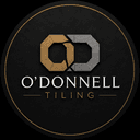 O'Donnell Tiling